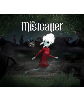 Mistcaller Steam Key GLOBAL